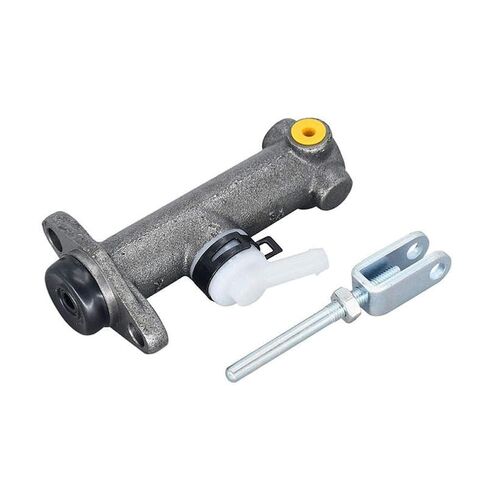أسطوانة رئيسية 25595-40302 25595-40302A متوافقة مع TCM FD20Z5 FD25Z5 FD30Z5 FD20Z7 FD25Z7 FD30Z7 FD20T3C FD25T3C in Kuwait