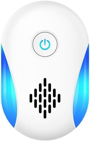 SWZEC Vermix Pulse Pro نموذج جديد مطور (1 قطعة) in Kuwait