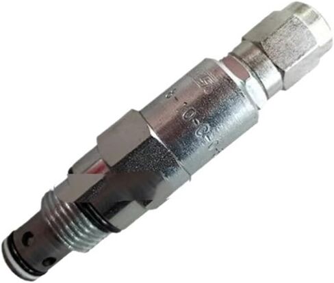 RV8-10-C-0-50 RV810C050 Plug in Valve in Kuwait