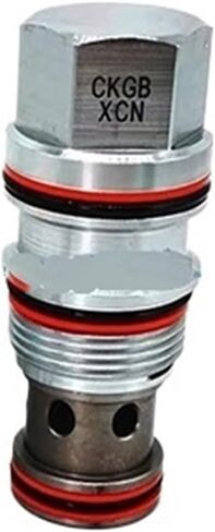 CKGB-XAN CKGB-XCN Plug in Valve(CKGB-XAN) in Kuwait