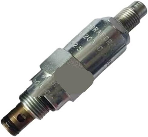 RV10-20A-0-N-33 Plug in Valve in Kuwait