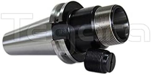 Tegara CAT40 ER32 3.0 in. Collet Chuck Tool Holder 4 pcs 202-1456G-4 M[ in Kuwait