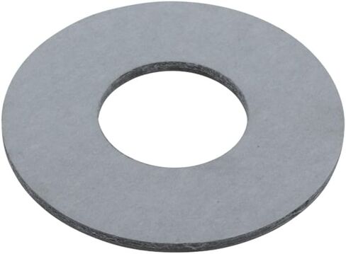 Mytee Products Brake Washer Replaces OEM: M1827 in Kuwait