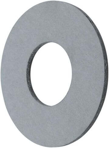Mytee Products Brake Washer Replaces OEM: M1827 in Kuwait