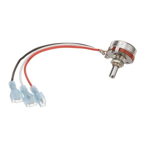 Mavrik Exact FIT for Lincoln 369468 Conveyor Potent. - Replacement Part in Kuwait