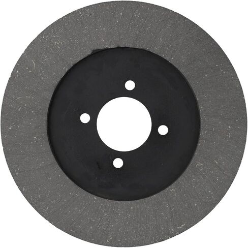 Friction Disc Clutch Wheel Horse, Metal for Replacement Part for 94-6650, 114881, 111238, 103140, 103477, 103817 in Kuwait
