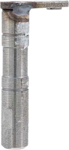 MTD GW-2461 Tines/pto Clutch Shaft for Troy-Bilt Horse Red Big 21AE682WB66 2023 2022 2461 in Kuwait