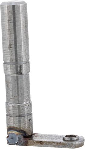 MTD GW-2461 Tines/pto Clutch Shaft for Troy-Bilt Horse Red Big 21AE682WB66 2023 2022 2461 in Kuwait