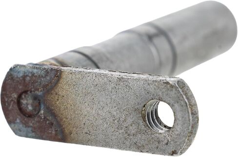 MTD GW-2461 Tines/pto Clutch Shaft for Troy-Bilt Horse Red Big 21AE682WB66 2023 2022 2461 in Kuwait
