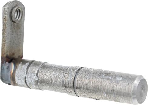 MTD GW-2461 Tines/pto Clutch Shaft for Troy-Bilt Horse Red Big 21AE682WB66 2023 2022 2461 in Kuwait
