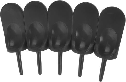 BESPORTBLE Green Fork Delicate Divot Tool Golfs Tool Golfs Divot Re Tool Golf Tool Professional Lawn Reing Tool in Kuwait