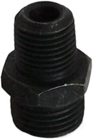 ذكر محول الكوع أنبوب مياه موصل ذكر عام OEM استبدال للكمون 3279787 S1097 in Kuwait