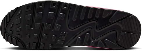 Nike Air Max 90 Premium Men's Shoes in Saudi Arabia