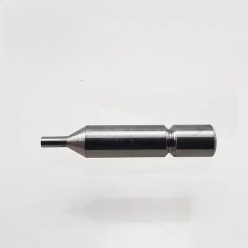 نقطة تتبع 1.0 مم T01 من الكربيد RIC05348B مناسبة لماكينات قطع المفاتيح Keyline Versa وKeyline Ninja ما بعد البيع (10) in Kuwait