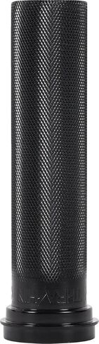 Thrashin Supply Co TSC-2704-1 أنبوب الخانق - 1 بوصة. in Kuwait