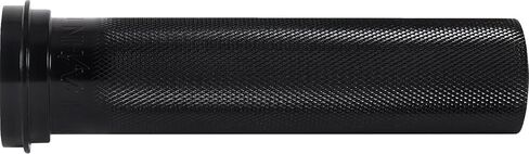Thrashin Supply Co TSC-2704-1 أنبوب الخانق - 1 بوصة. in Kuwait