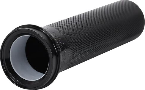 Thrashin Supply Co TSC-2704-1 أنبوب الخانق - 1 بوصة. in Kuwait