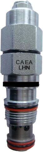 CAEA-LHN CACA-LHN CAGA-LHN صمام توصيل (CAEA-LHN) in Kuwait