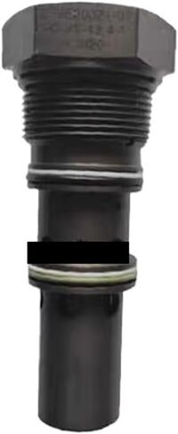 RV10A-01-C-N-05 Plug in Valve in Kuwait