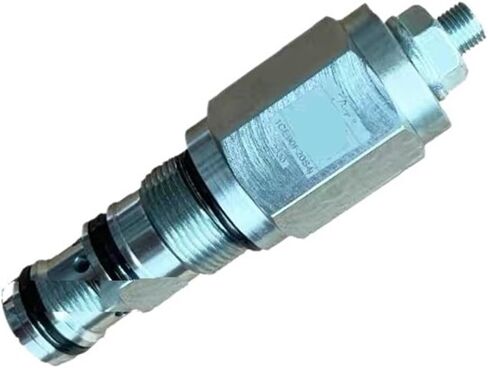 1CE90-F-20-S-4 Plug in Valve in Kuwait