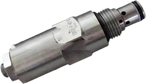 1DR30P20S Plug in Valve in Kuwait
