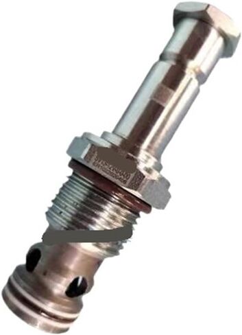 SV13-12V-0-0-00 Plug in Valve in Kuwait