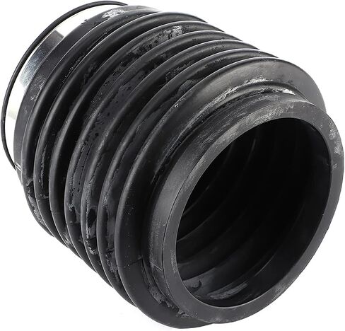 منفاخ خارجي U مشترك 913825 3852857 بديل مناسب لـ OMC 5.8L 7.4L in Kuwait