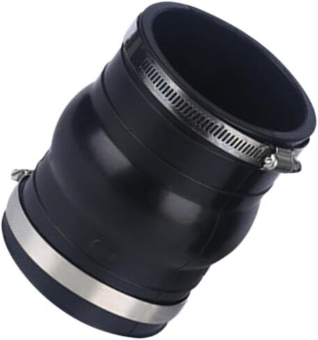 Exhaust Hose Bellows Replacement Compatible With Penta OMC 3863450 OMC 3852741 Sierra 18-2780 in Kuwait