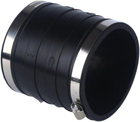 Upper Exhaust Bellows Compatible with Penta OMC 3852696 Replacement for Sierra 18-2779 in Kuwait