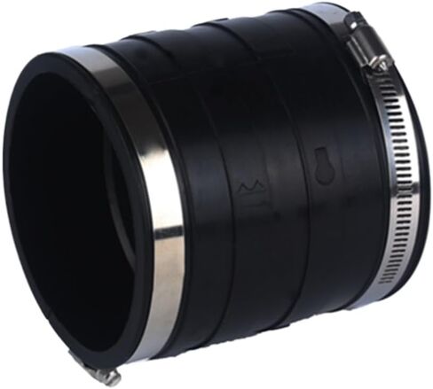 Upper Exhaust Bellows Compatible with Penta OMC 3852696 Replacement for Sierra 18-2779 in Kuwait