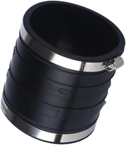 Upper Exhaust Bellows Compatible with Penta OMC 3852696 Replacement for Sierra 18-2779 in Kuwait