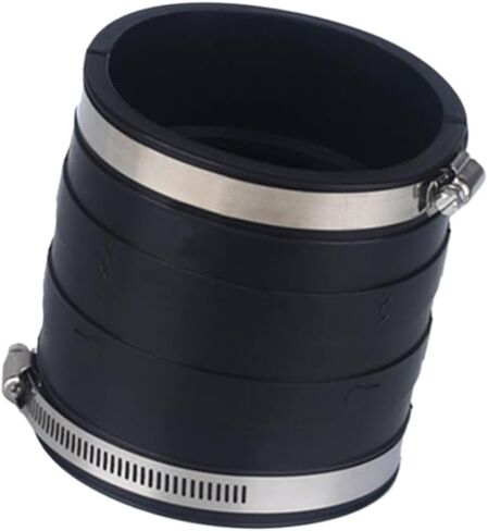 Upper Exhaust Bellows Compatible with Penta OMC 3852696 Replacement for Sierra 18-2779 in Kuwait