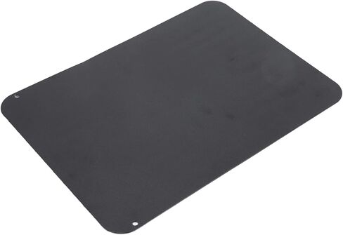 High Speed Heat Exchange Thawing Plate for Quick Defrosting, Easy to Thawing Board for Home Kitchen Use (M) in Saudi Arabia