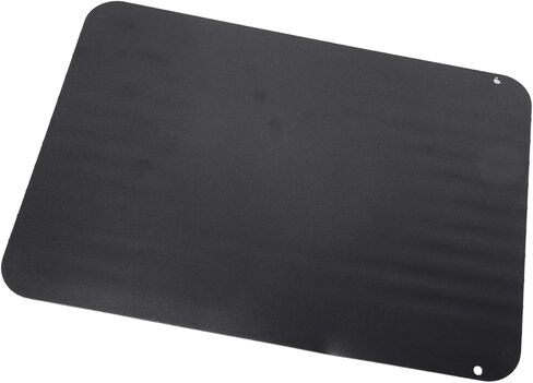 High Speed Heat Exchange Thawing Plate for Quick Defrosting, Easy to Thawing Board for Home Kitchen Use (M) in Saudi Arabia