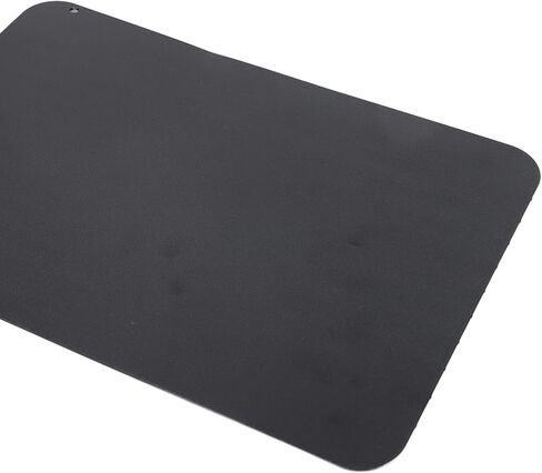 High Speed Heat Exchange Thawing Plate for Quick Defrosting, Easy to Thawing Board for Home Kitchen Use (M) in Saudi Arabia