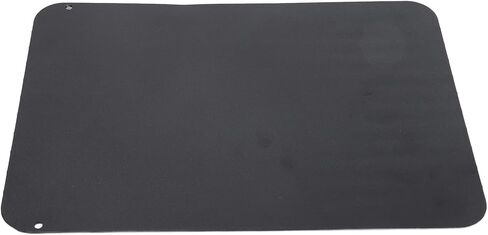 High Speed Heat Exchange Thawing Plate for Quick Defrosting, Easy to Thawing Board for Home Kitchen Use (M) in Saudi Arabia