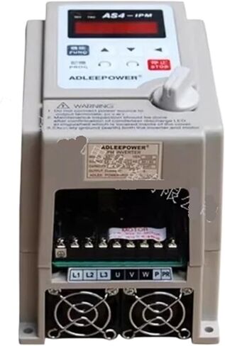 Frequency Converter AS4-307 AS4-315 AS4-322 AS4-337(AS4-322) in Saudi Arabia