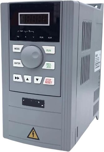Frequency Converter G600-2S-0K75 220V G600-2S-1K50 220V G600-2S-2K20 220V G600-2S-4K00 220V(G600-2S-1K50 220V) in Saudi Arabia