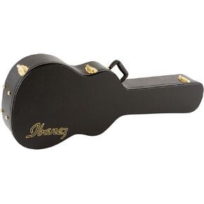 Ibanez GA50C Hardshell Case in Kuwait