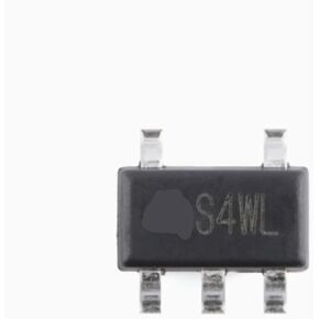 ME6211C12/C15/C18/C25/C28/C30/C33/C50M5G -N SOT23-5 Low Dropout Linear Regulator 3.3V 20Pcs(ME6211C50M5G) in Kuwait