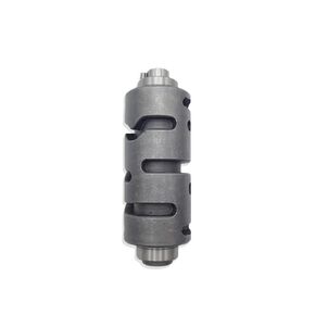 Motorcycle Gear Shift Drum Transmission Five Six Speed Compatible with Motoland NC250 Avantis BRZ Kayo BSE(NC250 6 Gear) in Kuwait