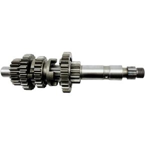 Reverse Counter Shaft Gear Compatible with Bashan 250CC BS250-5B in Saudi Arabia