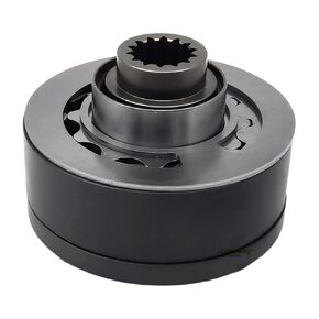 90R 65CC Charging Pump with 90R250 Seat Repair Kit in Saudi Arabia