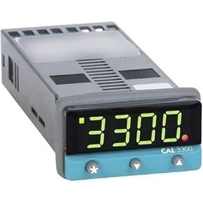 CAL3300 متحكم في درجة الحرارة CAL330000000 CAL330000200 CAL330000007 CAL330000430 CAL330000400 ترموستات رقمي (CAL330000000) in Kuwait