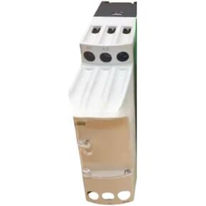 RMCN22BD Current Transmitter Voltage Current Converter in Kuwait