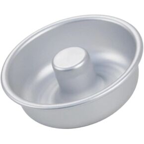 Nonstick Pan for Custard Chiffons Commercial Essential Baking Tool Aluminum Baking for Dessert in Kuwait