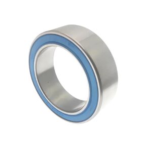 1PCS 35BD5015DUM AC35500015 35X50X15 35BD5015 ACB35X50X15 ACB35500015 Automotive Air Conditioning Bearings Auto in Kuwait