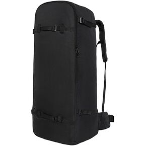 Sup Backpack Inflatable Board Backpack Paddle Board Backpack Waterproof Large Capacity For Beach Travel in Saudi Arabia
