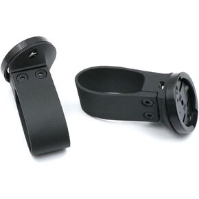 حامل مصباح دراجة الطريق لـ SL8 المخصص لـ Garmin لحامل مصباح عمود مقعد Magene. in Kuwait