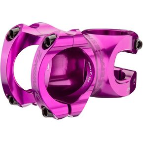 Race FACE Turbine R 35 KGLD 35 50X0 Stem in Kuwait